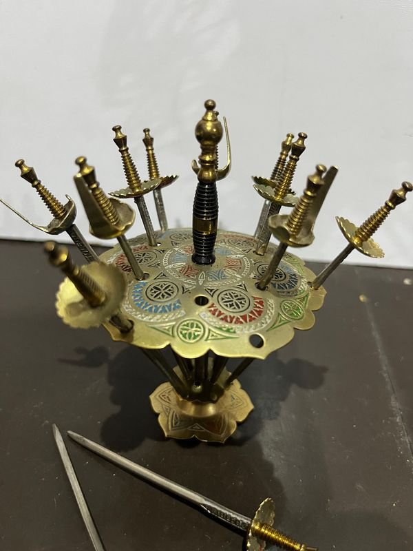 Item 873595 - Image 3