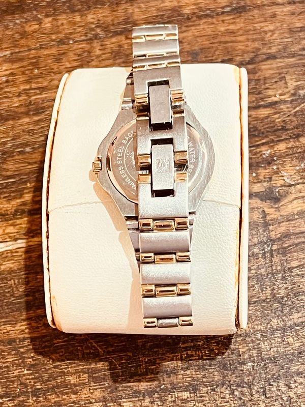 2 RELOJES DE DAMA - imagen 5