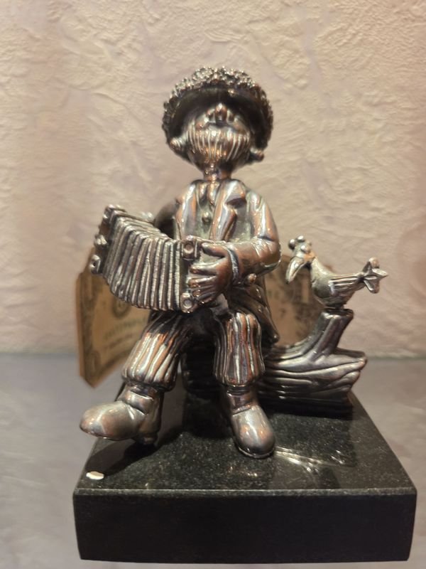 Item 879257 - Image 3