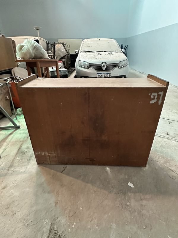 Item 874017 - Image 5