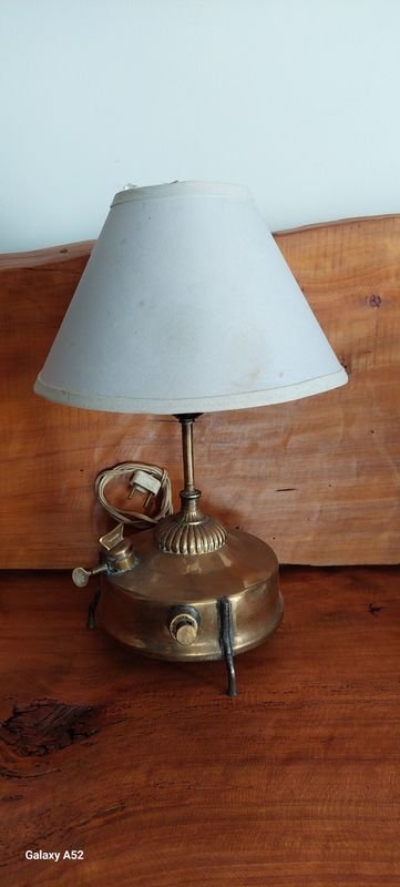 Item 847103 - Image 0