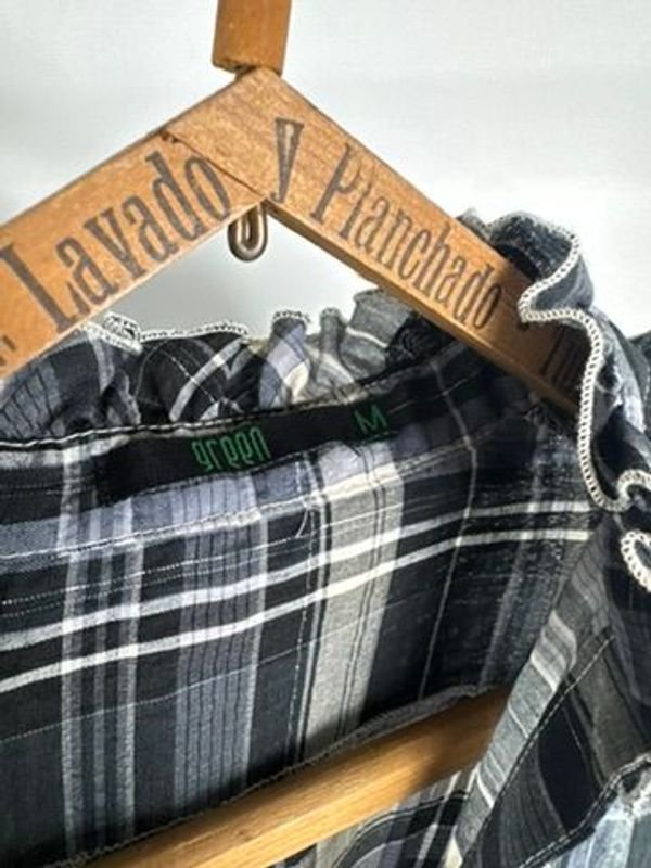 Item 829636 - Image 8