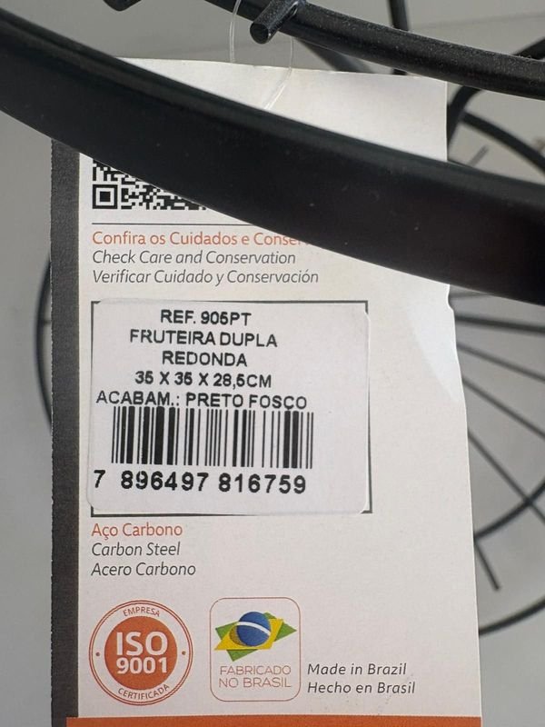 Item 850483 - Image 2