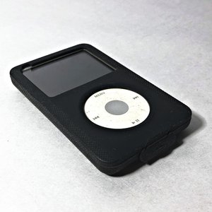 Dos Reproductores MP3 iPod de 80GB y 120GB con Cable - imagen 4