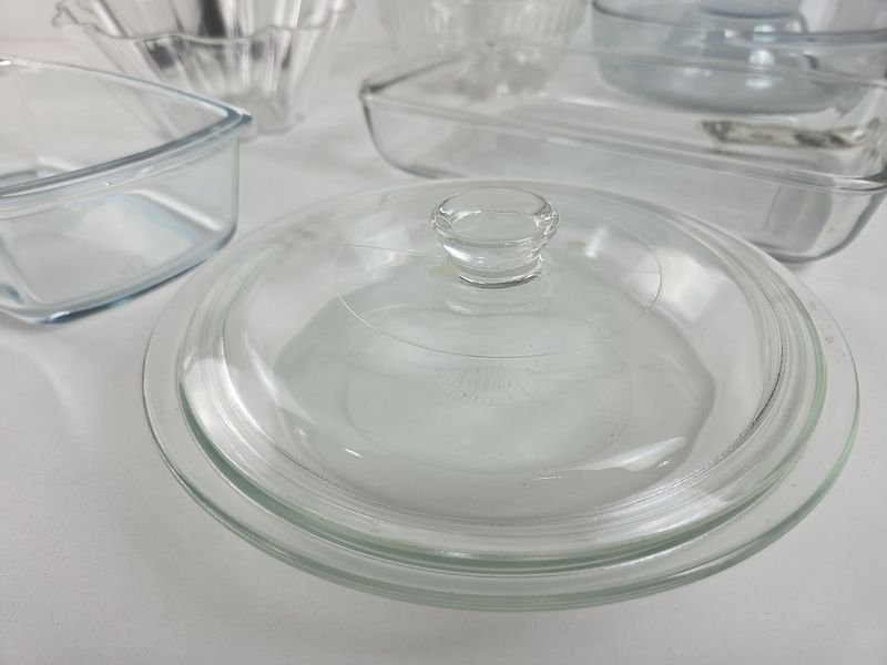 Item 871978 - Image 10