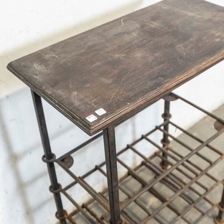 Item 2106170 - Image 1