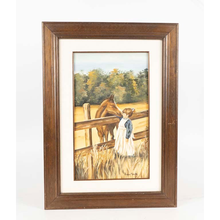 Item 2111189 - Image 0