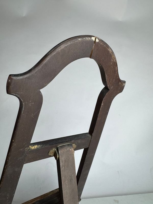 Item 872076 - Image 6