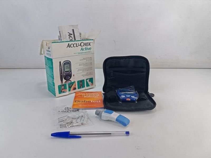 Item 873429 - Image 2