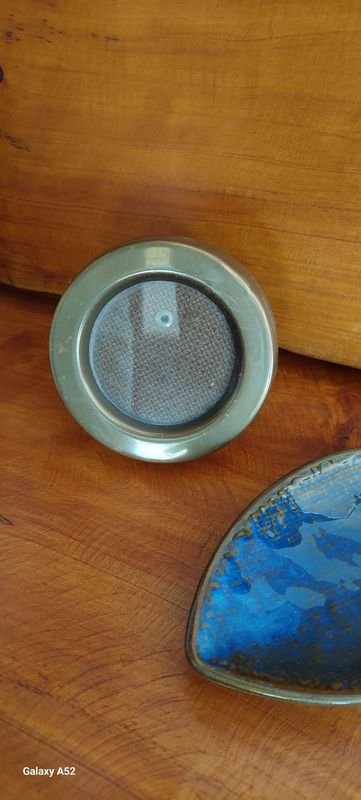 Item 847145 - Image 4