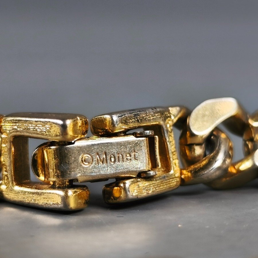 Item 16305 - Image 4