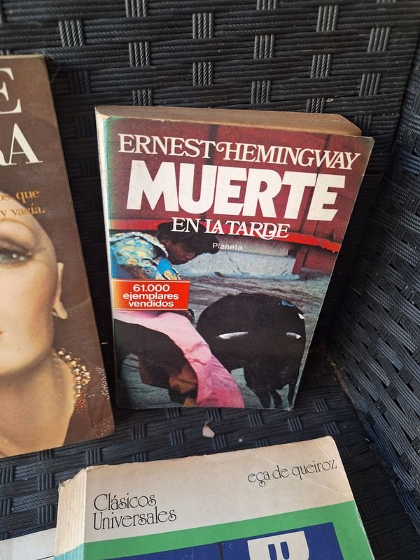 Item 879826 - Image 6