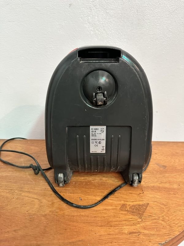 Item 882653 - Image 10