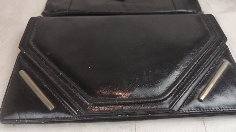 2 Carteras de fiesta de alta calidad - imagen 4