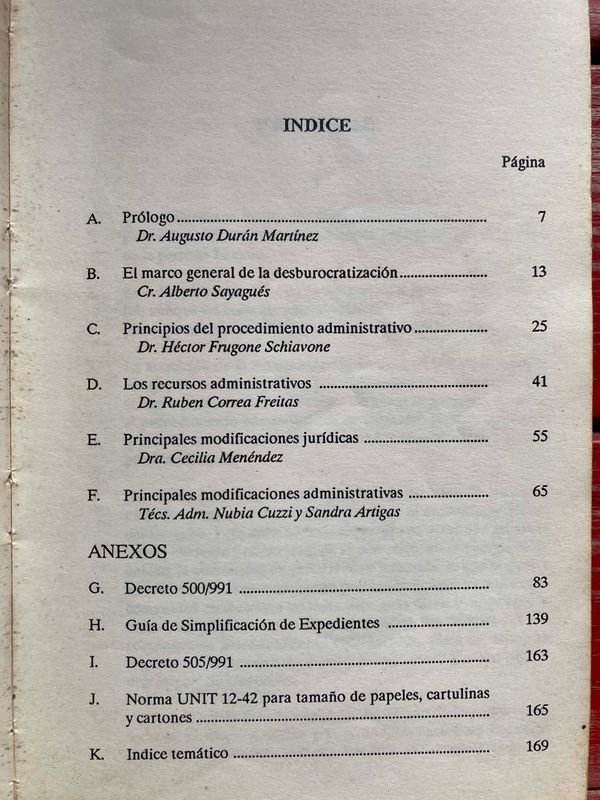 Item 871641 - Image 1