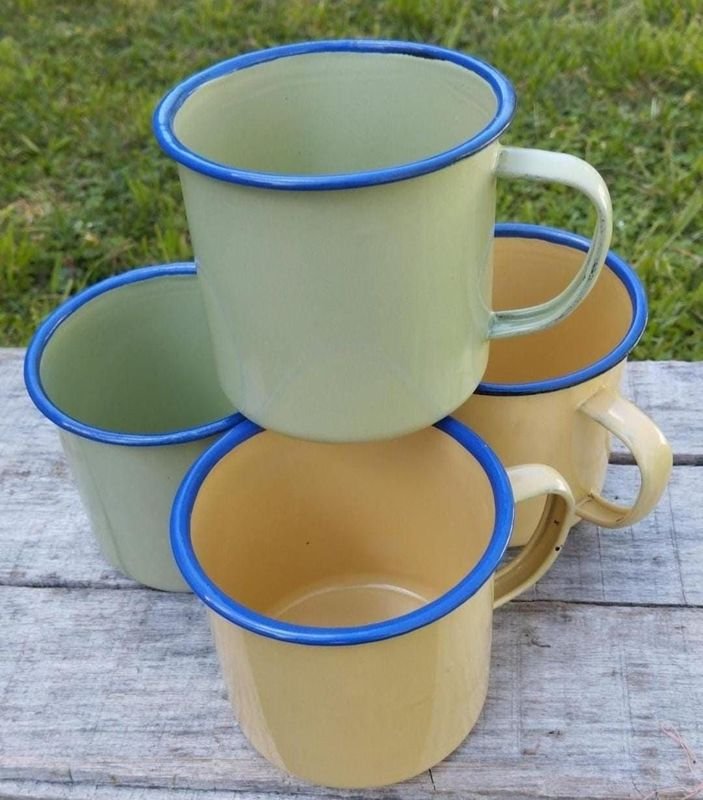 Item 889729 - Image 1