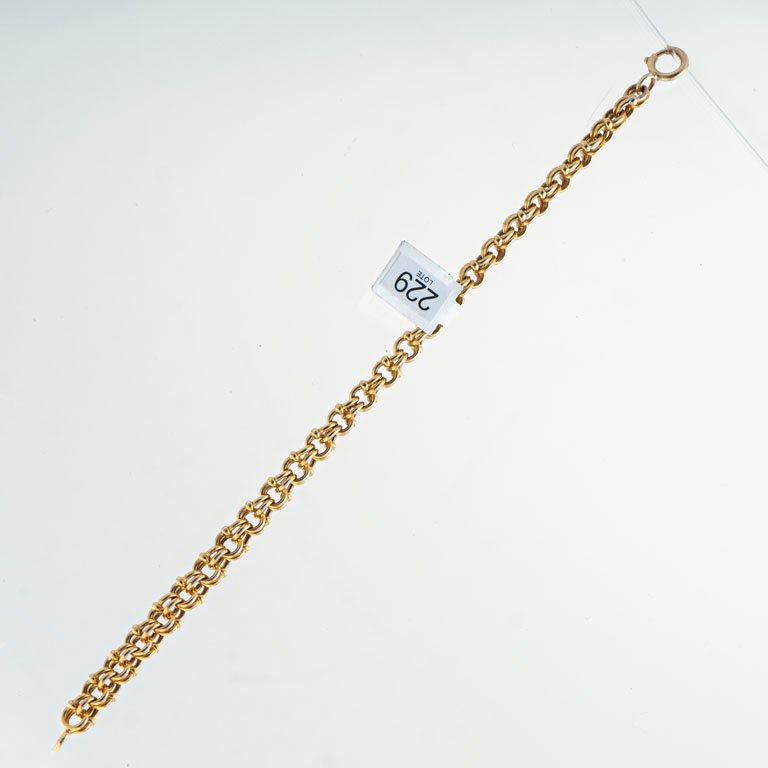 Item 2105169 - Image 0