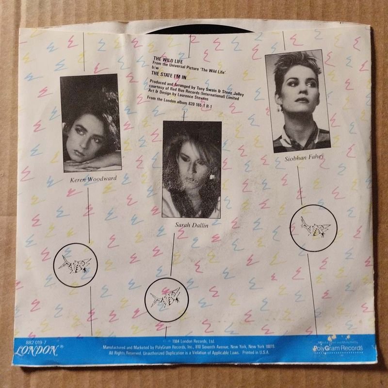 Item 841998 - Image 1