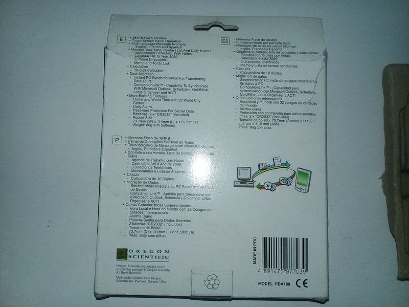 Item 817543 - Image 3