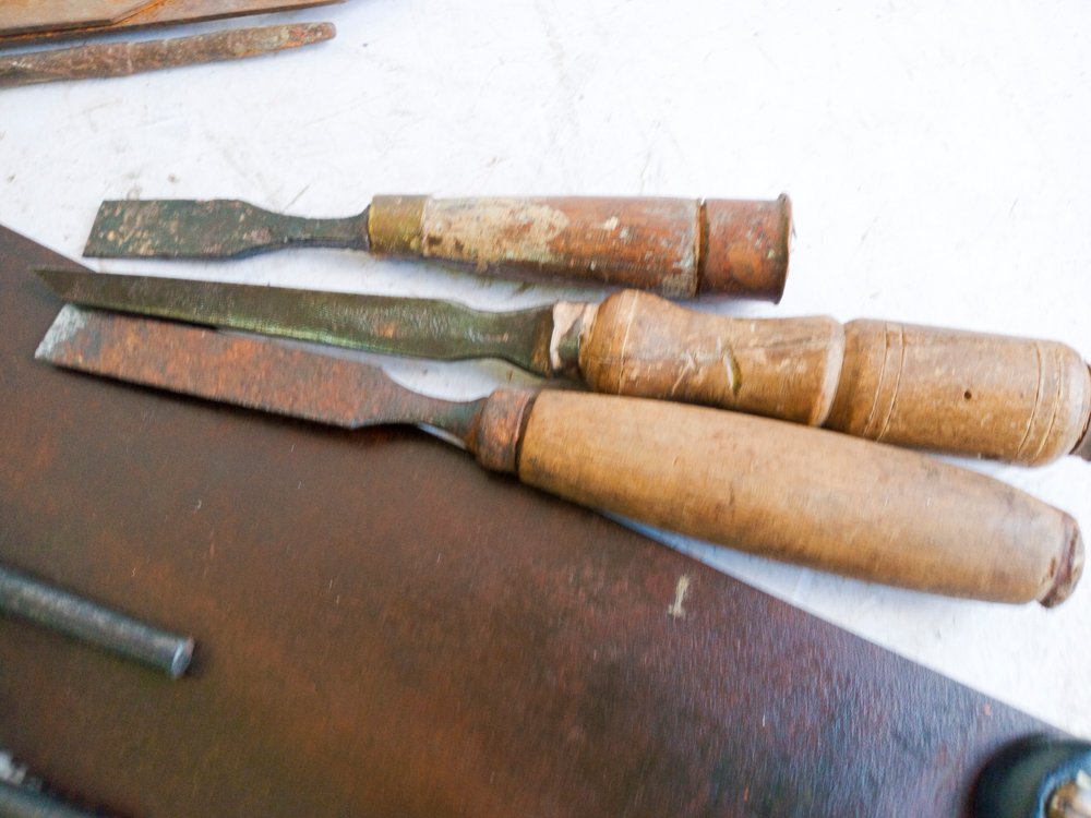 Item 491854 - Image 4