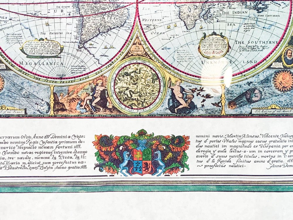 Item 490450 - Image 1