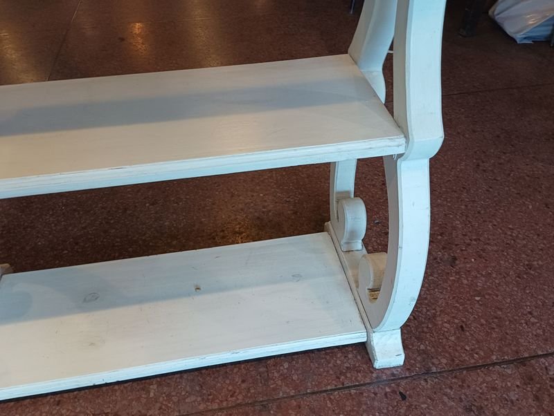 Item 878431 - Image 6