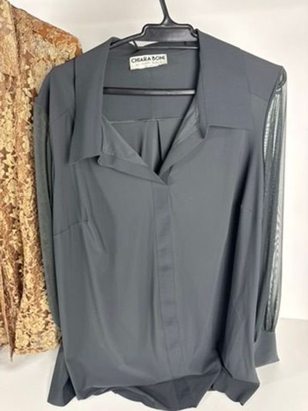 Item 829639 - Image 3