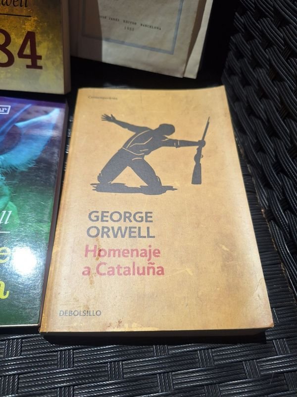 Item 873743 - Image 4