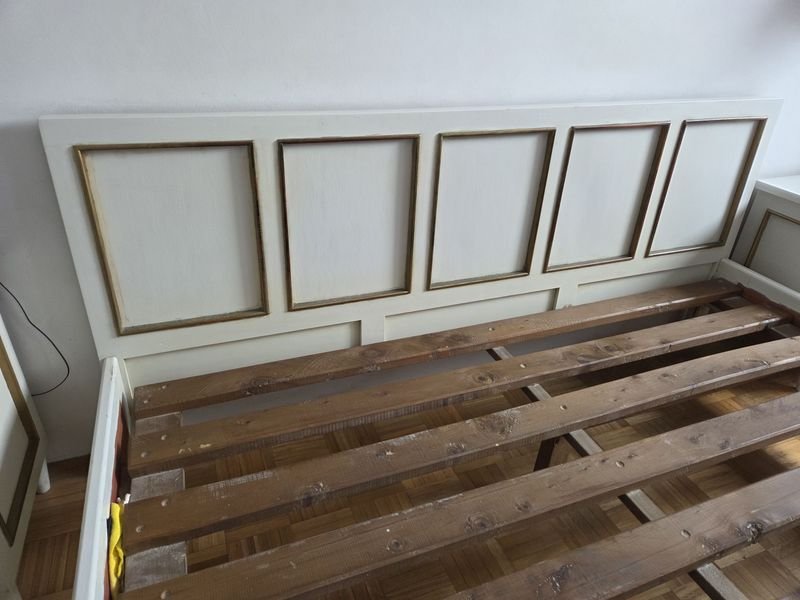 Item 901641 - Image 2