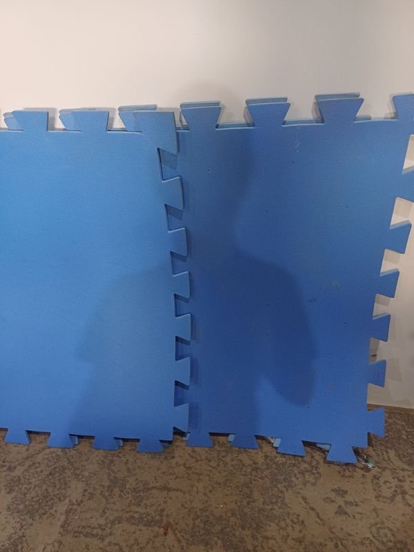 Item 894140 - Image 2