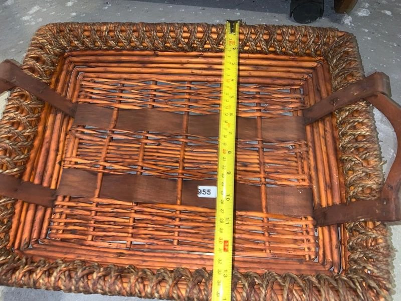 Item 890440 - Image 1