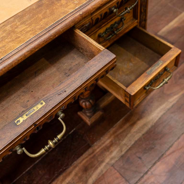 Item 2106715 - Image 2