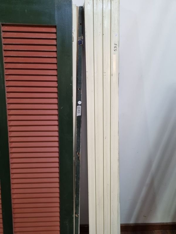 Item 864406 - Image 1