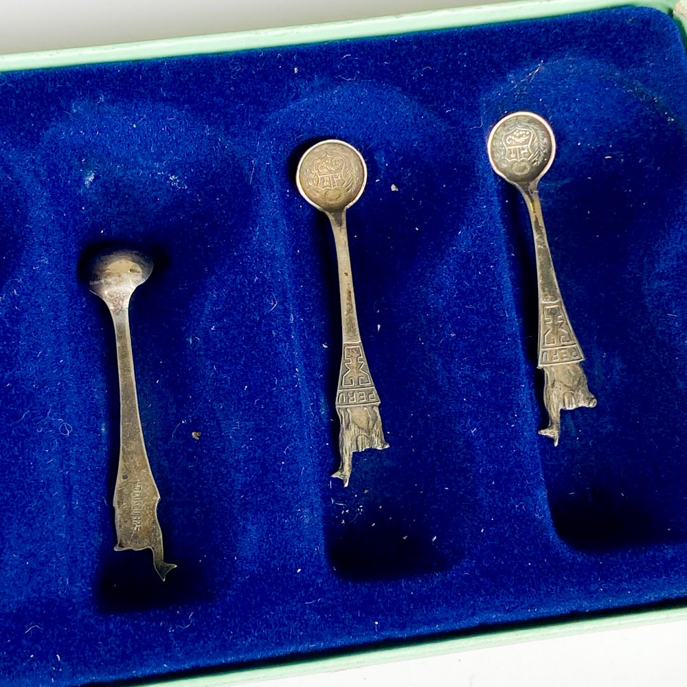 Item 504598 - Image 2