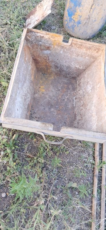 Item 881087 - Image 5