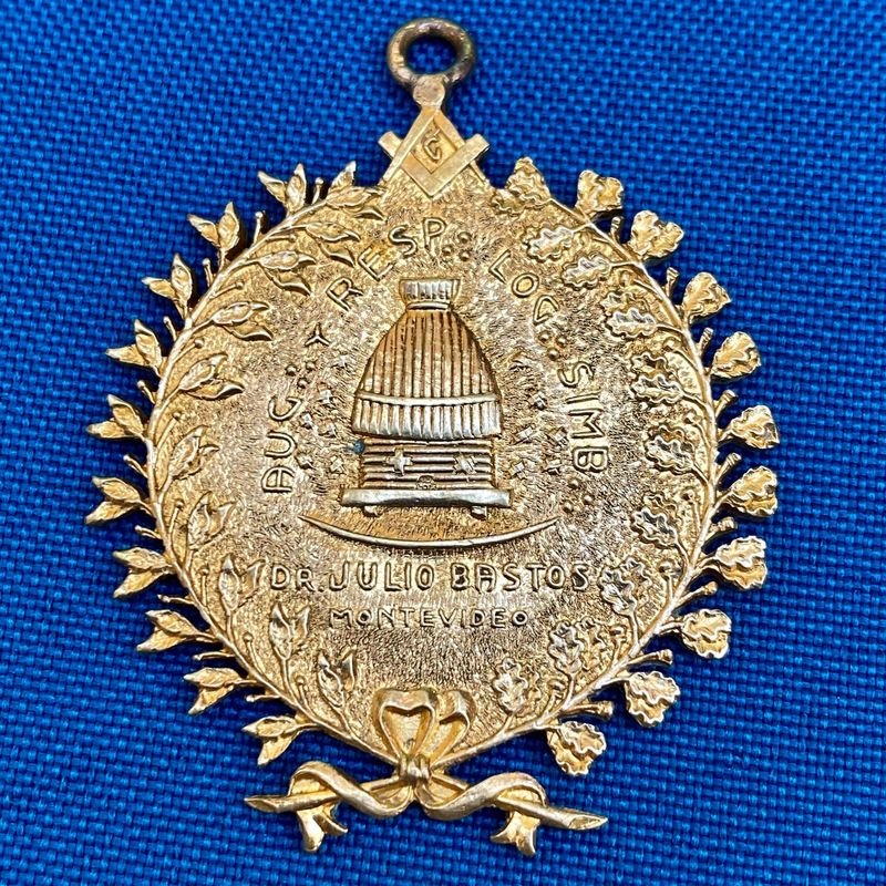 Item 875671 - Image 0