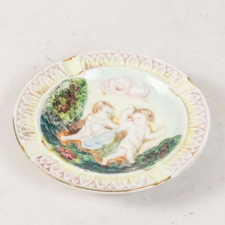 Item 2105711 - Image 0