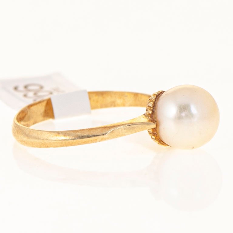 Item 2096891 - Image 1