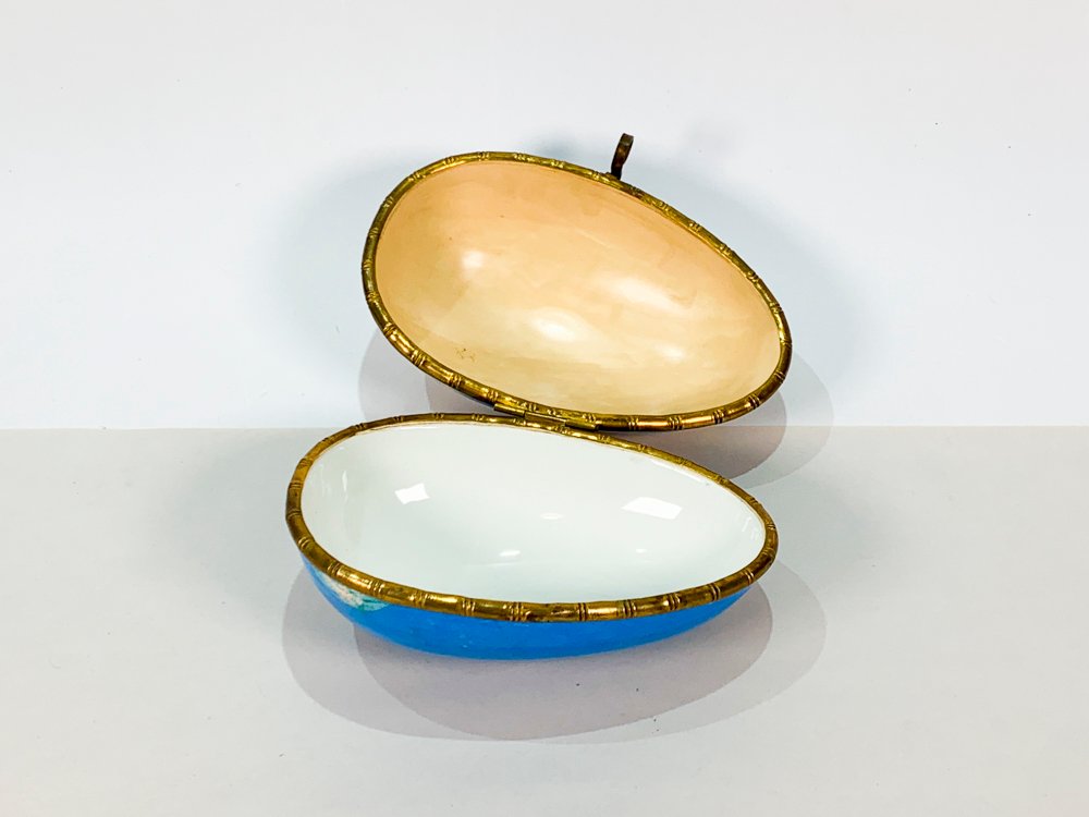 Item 497577 - Image 2