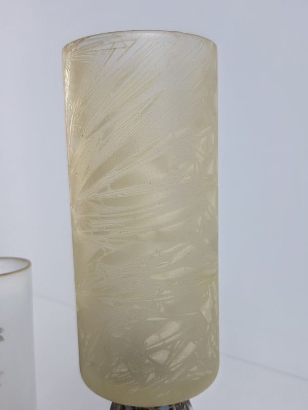 Item 872016 - Image 9