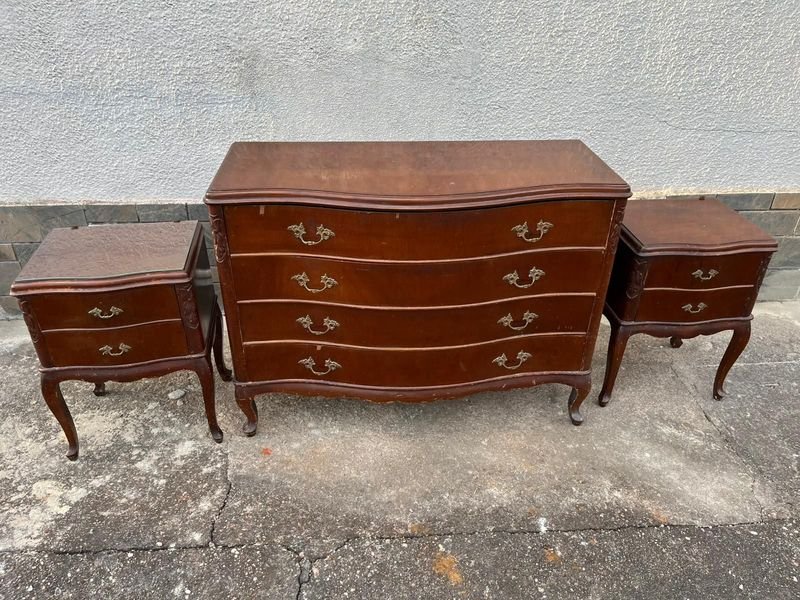 Item 874754 - Image 10