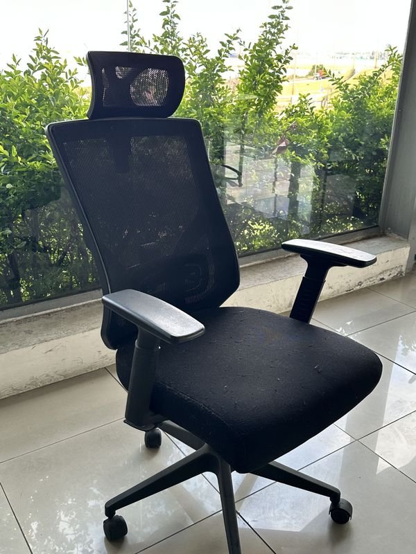 Item 904273 - Image 1