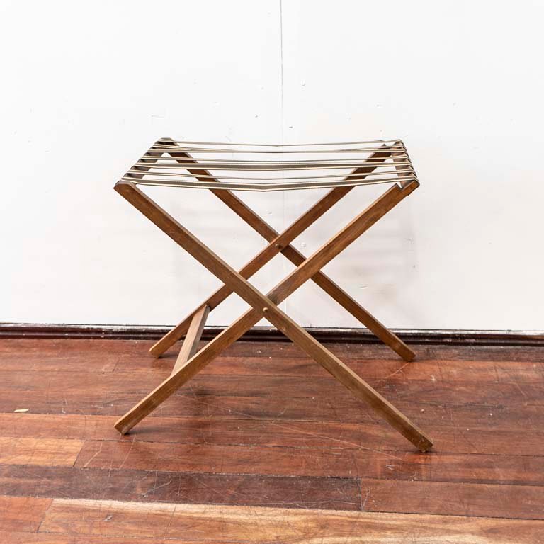 Item 2106678 - Image 0