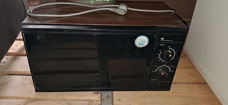 Item 880787 - Image 2