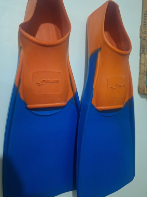 Accesorios para Natación y Deportes - imagen 3