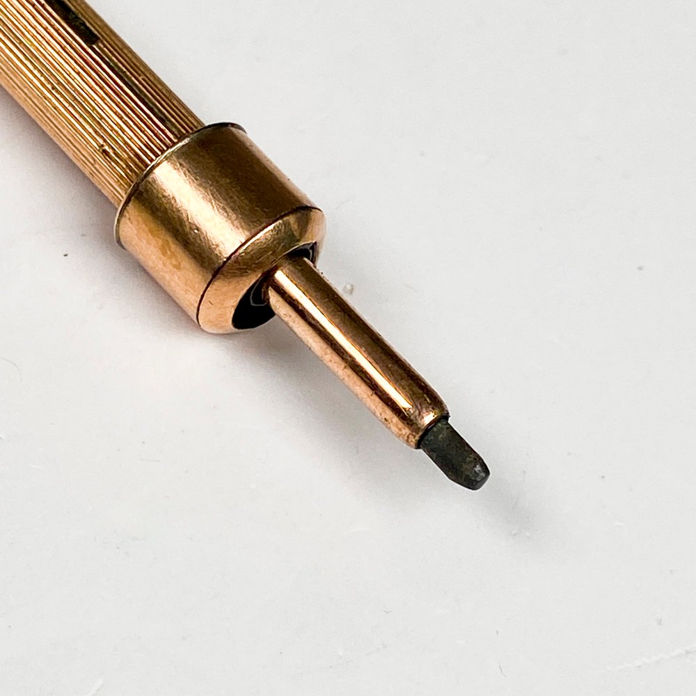 Item 496457 - Image 1