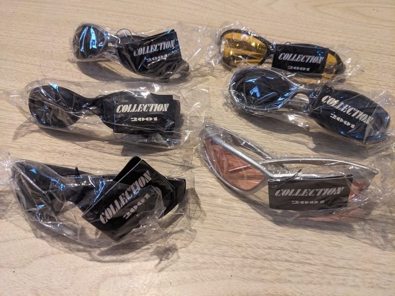 Item 861482 - Image 1