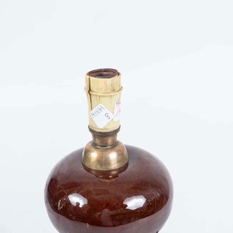 Item 2119770 - Image 1