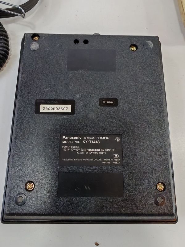 Item 864376 - Image 8