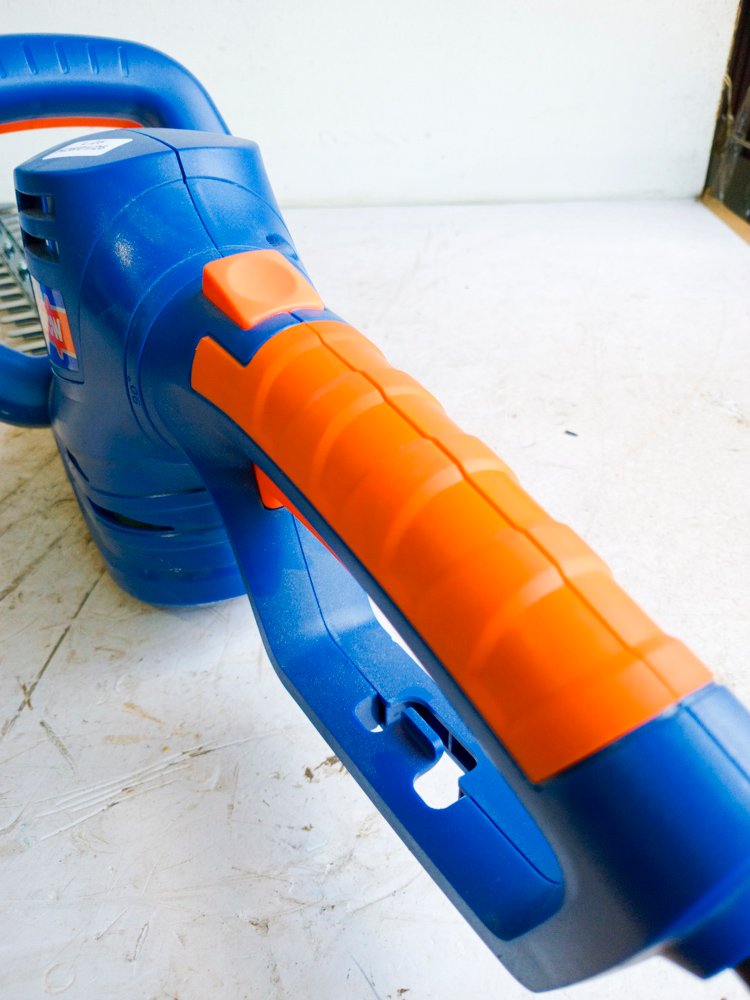 Item 491834 - Image 1